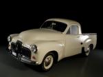Holden 50-2106 Coupe Utility 1951 года